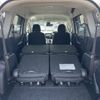 toyota sienta 2018 -TOYOTA--Sienta DBA-NSP170G--NSP170-7154132---TOYOTA--Sienta DBA-NSP170G--NSP170-7154132- image 22