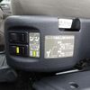 nissan serena 2019 quick_quick_DBA-C27_C27-011649 image 11