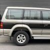 mitsubishi pajero 1996 -MITSUBISHI--Pajero KD-V46WG--V46-4217165---MITSUBISHI--Pajero KD-V46WG--V46-4217165- image 10