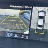 honda legend 2020 CFJ1795014 image 3