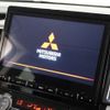 mitsubishi delica-d5 2019 quick_quick_3DA-CV1W_CV1W-2100699 image 5