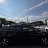 toyota wish 2012 CFJ1517370 image 23