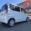 suzuki spacia 2024 -SUZUKI 【八王子 581ｷ 4】--Spacia 5AA-MK94S--MK94S-120433---SUZUKI 【八王子 581ｷ 4】--Spacia 5AA-MK94S--MK94S-120433- image 2