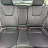subaru impreza 2007 quick_quick_DBA-GH7_GH7-005391 image 9