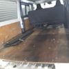 toyota hiace-van 2020 -TOYOTA--Hiace Van QDF-GDH201V--GDH201-1044436---TOYOTA--Hiace Van QDF-GDH201V--GDH201-1044436- image 4