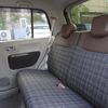 suzuki alto-lapin-chocolat 2024 CFJ1519973 image 16