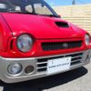 suzuki alto-works 1997 GOO_JP_700070659730250726001 image 29