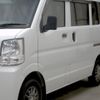 suzuki every 2019 CFJ1621215 image 5