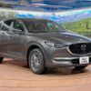 mazda cx-5 2020 -MAZDA--CX-5 6BA-KFEP--KFEP-402880---MAZDA--CX-5 6BA-KFEP--KFEP-402880- image 17