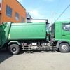 hino ranger 2021 CFJ1743519 image 4