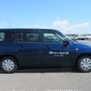toyota succeed-van 2015 646828-Y2025030126F-21 image 3