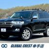 toyota land-cruiser 2016 quick_quick_CBA-URJ202W_URJ202-4136854 image 1