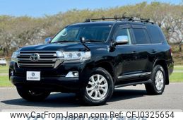 toyota land-cruiser 2016 quick_quick_CBA-URJ202W_URJ202-4136854