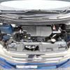 nissan dayz 2018 quick_quick_B21W_B21W-0618900 image 18
