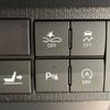 daihatsu tanto 2021 -DAIHATSU--Tanto 6BA-LA660S--LA660S-0040795---DAIHATSU--Tanto 6BA-LA660S--LA660S-0040795- image 6