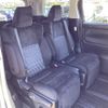 toyota alphard 2020 -TOYOTA--Alphard AGH30W--0304337---TOYOTA--Alphard AGH30W--0304337- image 28