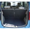 honda n-one 2013 CFJ1543469 image 31