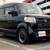 honda n-box-slash 2019 GOO_JP_700054148030240806003 image 4