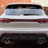 porsche macan 2023 -PORSCHE--Porsche Macan 3BA-J1NT--WP1ZZZ95ZPLB13265---PORSCHE--Porsche Macan 3BA-J1NT--WP1ZZZ95ZPLB13265- image 3