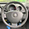 suzuki wagon-r 2004 -SUZUKI--Wagon R UA-MH21S--MH21S-149134---SUZUKI--Wagon R UA-MH21S--MH21S-149134- image 12