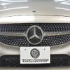 mercedes-benz c-class 2019 -MERCEDES-BENZ--Benz C Class 5AA-205078--WDD2050782F855484---MERCEDES-BENZ--Benz C Class 5AA-205078--WDD2050782F855484- image 26