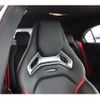 mercedes-benz amg 2014 CFJ1689862 image 22