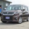 suzuki solio 2022 quick_quick_5AA-MA37S_MA37S-126781 image 1