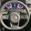 nissan aura 2022 quick_quick_FE13_FE13-234974 image 11