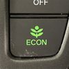 honda freed 2018 -HONDA--Freed DBA-GB5--GB5-1080221---HONDA--Freed DBA-GB5--GB5-1080221- image 6