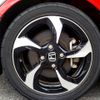 honda s660 2015 -HONDA--S660 DBA-JW5--JW5-1000462---HONDA--S660 DBA-JW5--JW5-1000462- image 8