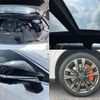 lexus rx 2024 CFJ1688217 image 8
