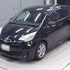 toyota ractis 2012 -TOYOTA 【浜松 501ら1460】--Ractis NCP120-3002173---TOYOTA 【浜松 501ら1460】--Ractis NCP120-3002173- image 1