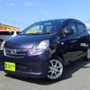 daihatsu mira-e-s 2013 CFJ1524715 image 1