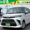 daihatsu thor 2021 quick_quick_M900S_M900S-0086068 image 1