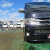 toyota hiace-van 2018 -TOYOTA--Hiace Van GDH206Vｶｲ--1004732---TOYOTA--Hiace Van GDH206Vｶｲ--1004732- image 17