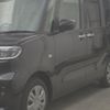 daihatsu tanto 2023 -DAIHATSU 【品川 000ﾝ0000】--Tanto LA650S-0248805---DAIHATSU 【品川 000ﾝ0000】--Tanto LA650S-0248805- image 5