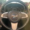 daihatsu copen 2019 -DAIHATSU--Copen DBA-LA400K--LA400K-0026826---DAIHATSU--Copen DBA-LA400K--LA400K-0026826- image 18