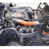 mitsubishi-fuso canter 2017 CFJ1689545 image 16
