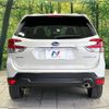 subaru forester 2018 -SUBARU--Forester 5BA-SK9--SK9-003774---SUBARU--Forester 5BA-SK9--SK9-003774- image 18