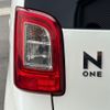 honda n-one 2013 CFJ1543414 image 49
