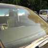 honda stepwagon 2012 CFJ1513975 image 47
