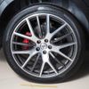 maserati levante 2020 -MASERATI--Maserati Levante ABA-MLE30D--ZN6XU61C00X356235---MASERATI--Maserati Levante ABA-MLE30D--ZN6XU61C00X356235- image 20