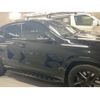 mercedes-benz gle-class 2020 quick_quick_4AA-167361_W1N1673612A270284 image 4