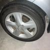 toyota vitz 2006 -TOYOTA--Vitz DBA-SCP90--SCP90-5045339---TOYOTA--Vitz DBA-SCP90--SCP90-5045339- image 9