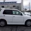 daihatsu terios-kid 2008 18011904 image 8