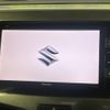 suzuki solio 2019 -SUZUKI--Solio DAA-MA36S--MA36S-258961---SUZUKI--Solio DAA-MA36S--MA36S-258961- image 4
