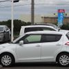 suzuki swift 2013 -SUZUKI--Swift ZC72S--213491---SUZUKI--Swift ZC72S--213491- image 29