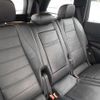 mercedes-benz gls-class 2020 -MERCEDES-BENZ 【柏 330ち3972】--Benz GLS 167923-W1N1679232A195256---MERCEDES-BENZ 【柏 330ち3972】--Benz GLS 167923-W1N1679232A195256- image 11