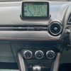 mazda demio 2016 CFJ7039109 image 18