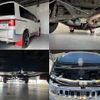 mitsubishi delica-d5 2016 -MITSUBISHI--Delica D5 LDA-CV1W--CV1W-1105481---MITSUBISHI--Delica D5 LDA-CV1W--CV1W-1105481- image 6